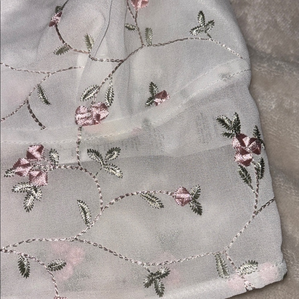 Princess Polly top - Picture 3 of 5
